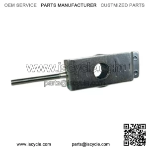 HONDA CHAIN ADJUSTER 1985 - 2016 CMX250X REBEL NEW 40543-KR3-000