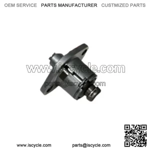 Honda Cam Chain Lifter Tensioner 04-08 CRF450R 05-14 CRF450X 14520-MEN-671 OEM