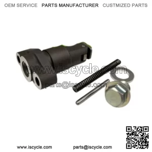 KAWASAKI Tensioner Assembly NINJA ZX-6R ZX-6RR 12048-1181 2000-2021 NEW