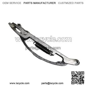Honda Tensioner, cam chain New 14500-KK1-000 OEM Part