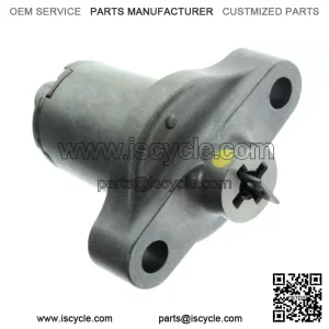 HONDA NOS OEM LIFTER TENSIONER 14500-MAZ-000