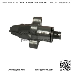 HONDA CAM CHAIN TENSIONER LIFTER ASSEMBLY 2018-2021 CRF250R RX NEW