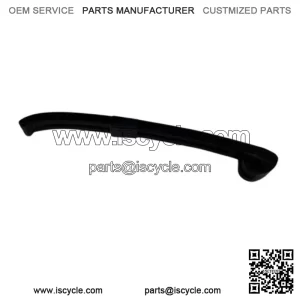 Honda CAM CHAIN TENSIONER 03-19 CRF230F 08-09 CRF230L 09 CRF230M 14500-KBB-900