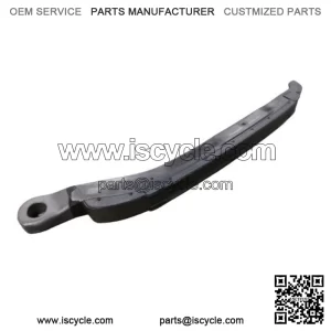 Honda Internal Cam Chain Tensioner TRX 300 300FW 250X 300EX 300X