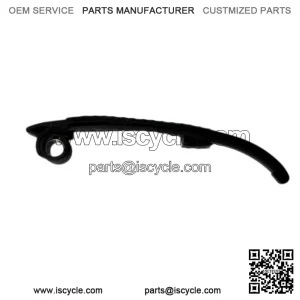 Honda TENSIONER, CAM CHAIN 14510-KYJ-900 OEM NEW
