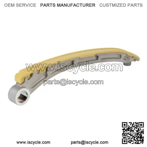 HONDA ARM COMP CAM CHAIN TENSIONER 14520PCX003 OEM JDM JAPAN Parts