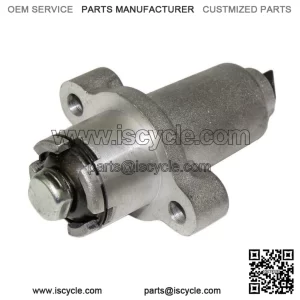 Tensioner cam chain CFMOTO 500 X5 0180-023200-0080 CF188-023200-0080