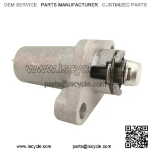Tensioner timing chain LINHAI 400 520 550 22715A