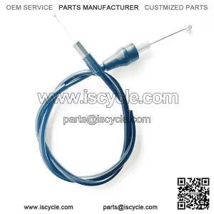 Throttle Cable for CFMOTOR X5 Cforce ATV500 CF500 Quad 500 9010-100510
