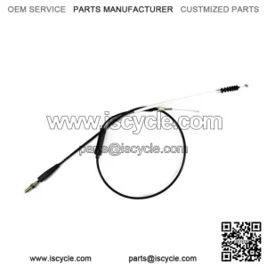 ATV CABLE POLARIS (For: Polaris)