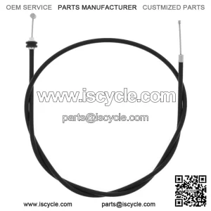 ATV Throttle Cable for Yamaha 45-1126