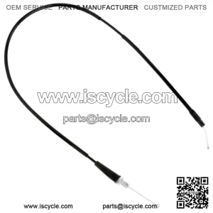 Throttle Cable for Yamaha 5Fu-26311-01-00 5Fu-26311-00-00 (For: Yamaha)