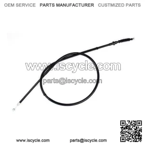ATV CABLE Fits YAMAHA