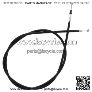 ATV Brake Cable 45-4063 Yamaha YFM35FX Wolverine 95-05 (For: Yamaha)