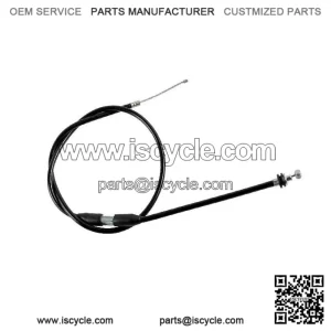 New Throttle Cable For Honda ATC 70 3-Wheeler ATV 70cc ATC70 1978-1985 Mini ATVs (For: Honda)