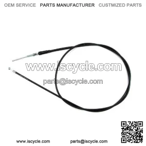 ATV REAR BRAKE CABLE FOR 77-84 HONDA FL250 ODYSSEY**