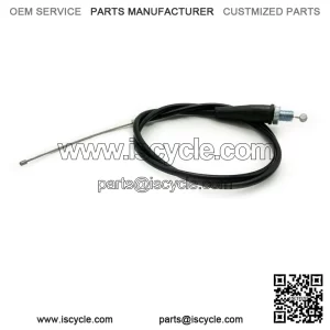 36 inch Throttle Cable for HONDA ATC250R ATV Dirt Bike 1981-1986 (For: Honda)