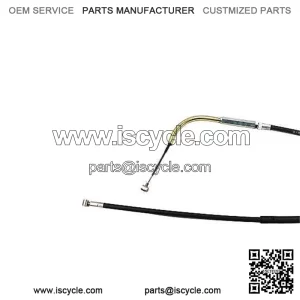 Brake Cable for 1994 - 1996 Yamaha VX600 VMAX 600 Snowmobile