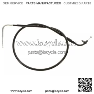 SUZUKI CHOKE STARTER CABLE 58410-32E00 fit 1996 - 2020 DR650SE DR 650 SE