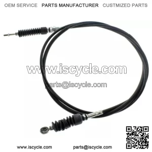 ??NEW??Kawasaki 2011-2023 Mule 4010 HI LOW CABLE 54010-0133