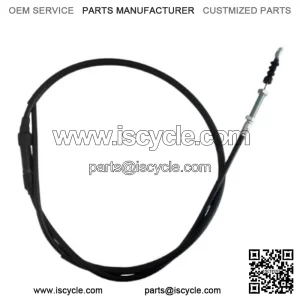 1996-2005 Kawasaki Vulcan 800 VN800 Classic Clutch Cable 54011-1356