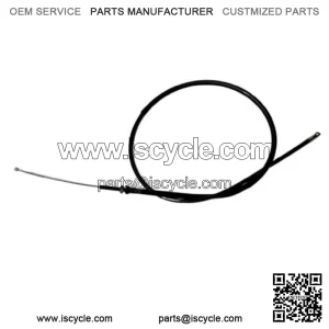 Honda Clutch Cable XRV750 Africa Twin NEW 22870MY1000