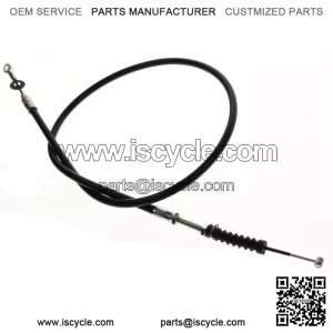 Honda CABLE, CLUTCH 54510-736-000 OEM NEW