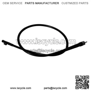 NOS Honda 1985-2016 CMX Speedometer Cable 44830-KR3-000 OEM
