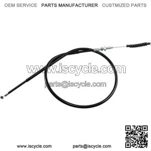 OEM Honda Clutch Cable XR200R