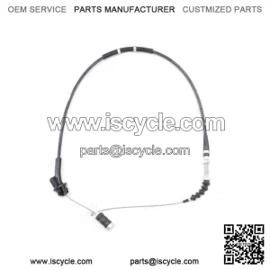 HONDA DEL SOL INTEGRA DC2 NON-VTEC B18B B18B1 THROTTLE CABLE WIRE PEDAL