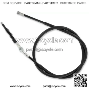 NEW 2002 - 2003 KAWASAKI NINJA ZX-9R CLUTCH CABLE 54011-1416