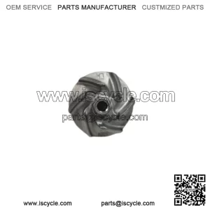 Honda Water Pump Impeller 19215-KRN-670 CRF250R CRF250X 2004-06