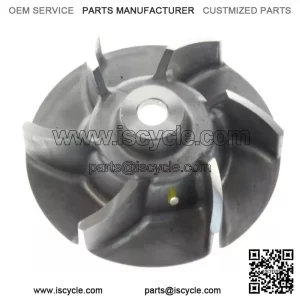Kawasaki OEM New 59256-0009 Impeller