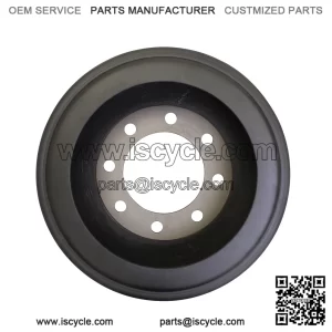 AMRE266293 Poly Mid-Roller Wheel Replacement