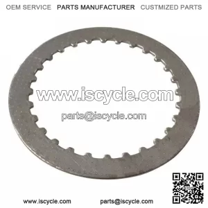 Honda 1996-2003 Goldwing GL Clutch Plate B 22322-MZ0-000 New OEM