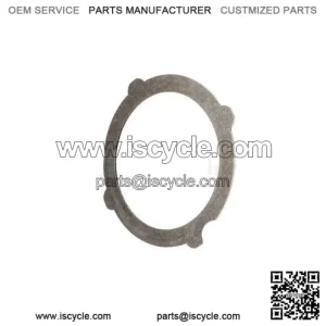 Disc R271542 Replacement Fits 7630 7715 7730 7815 7830 7930 Clutch and PTO - SE6920