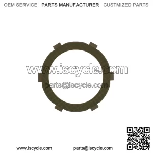 Disc RE37104 Replacement Fits Case 4000 4020 4030 4230 Tractors