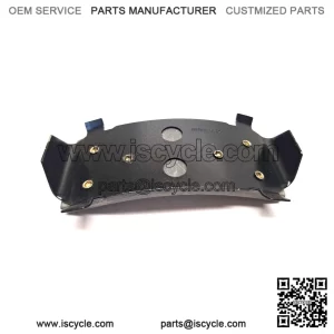 RE29790 Reproduction Belt Pulley Brake Lining Compatible with AB4748R AF4748R