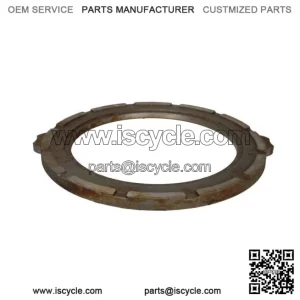 SBP 12-AG021 Brake Disc Replacement for Agricultural Equipment