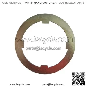 R27727 Clutch Plate Replacement for Equipment