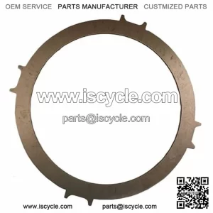 R46416 Separator Plate Replacement for Tractors