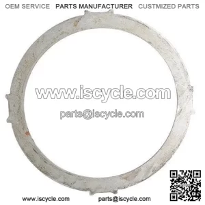 R48236 Planetary Brakes Clutch Pack Plate Replacement for 3020 4020 4050 4230