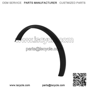 3 Inch x 21 Inch Press Wheel Replacement for Planter Seed Depth Control