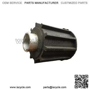 AA22977 Feed Wheel