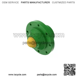 AA66910 Hub Replacement for Equipment