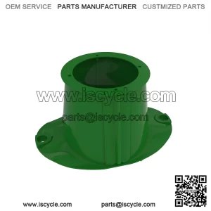DC220278 - Disc Housing Assembly