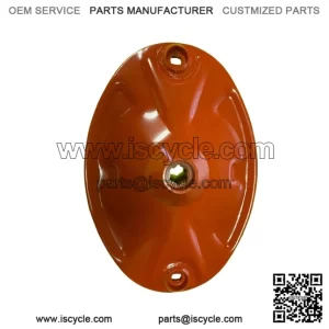 A-76N562 Mower Disc Replacement for Kuhn 56200700 GMD44/55/66/77 & CC19335 240/260/1327