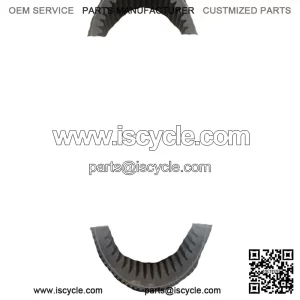 ATV/UTV belt part number 1142-0520 CF Moto