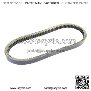 For Honda FL250 Odyssey NEW Drive Belt , 1977 1978 1979 1980-1984, Performance (For: Honda)