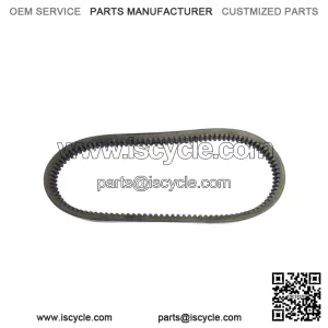 New Performance Drive Belt For Honda FL250 1977-1984 (For: Honda)